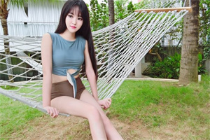 The tortuous experience behind the bustling Shanghai studio, and the media dare not report it! The tortuous experience behind the bustling Shanghai studio, and the media dare not report it!