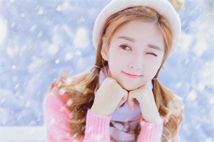 You can immerse your feet in warm water You can immerse your feet in warm water