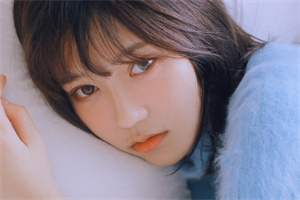 [Revealing] The ultra-cool new ways of making friends in Shanghai's online dating, you absolutely don't know!