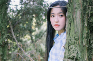 Break the tradition, full of creativity! Shanghai New Tea Studio subverts your understanding of tea Break the tradition, full of creativity! Shanghai New Tea Studio subverts your understanding of tea