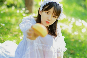 Promote urban vitality: Shanghai's all __ dynamic Promote urban vitality: Shanghai's all __ dynamic