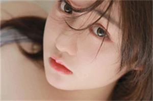 ### Shopping for Bargains in Shanghai's Outdoor Markets ### Shopping for Bargains in Shanghai's Outdoor Markets