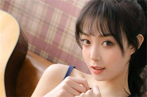 The beauty of Hanghai architecture: explore the unique historical architectural style of Shanghai The beauty of Hanghai architecture: explore the unique historical architectural style of Shanghai