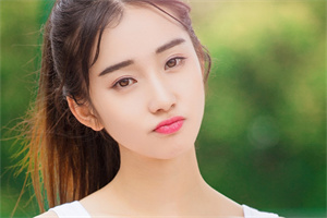 Subvert imagination! The Shanghai Forum gathers outstanding talents from around the world to explore new directions for urban development! Subvert imagination! The Shanghai Forum gathers outstanding talents from around the world to explore new directions for urban development!