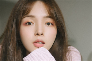 Shanghai's Spiritual Movement and Mind-Body Regulation Shanghai's Spiritual Movement and Mind-Body Regulation