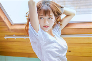 The charm of Shanghai's backyard is irresistible, are you ready to appreciate it? The charm of Shanghai's backyard is irresistible, are you ready to appreciate it?