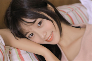 Charming Shanghai nights: spending unforgettable deep nights with exciting activities Charming Shanghai nights: spending unforgettable deep nights with exciting activities