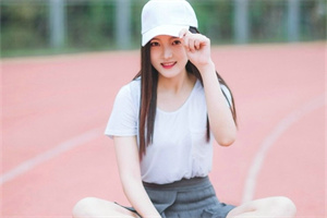 如何在上海推广可持续农业? 如何在上海推广可持续农业?