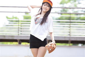 如何通过品牌重塑提升上海服装的国际形象 如何通过品牌重塑提升上海服装的国际形象