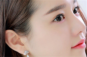 在上海爱情中实现个人成长的故事 在上海爱情中实现个人成长的故事