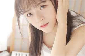 在包括密尔顿的博物馆之旅 在包括密尔顿的博物馆之旅