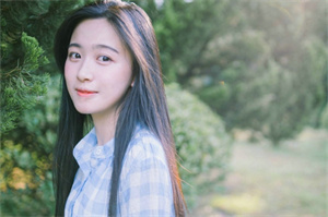 上海的恋爱礼仪与潜规则