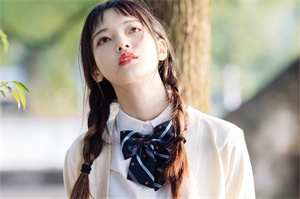 上海数字化转型的成功案例分析 上海数字化转型的成功案例分析