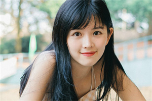 乡村振兴战略在上海的应用 乡村振兴战略在上海的应用